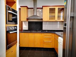Orchard Scotts (D9), Condominium #460140561